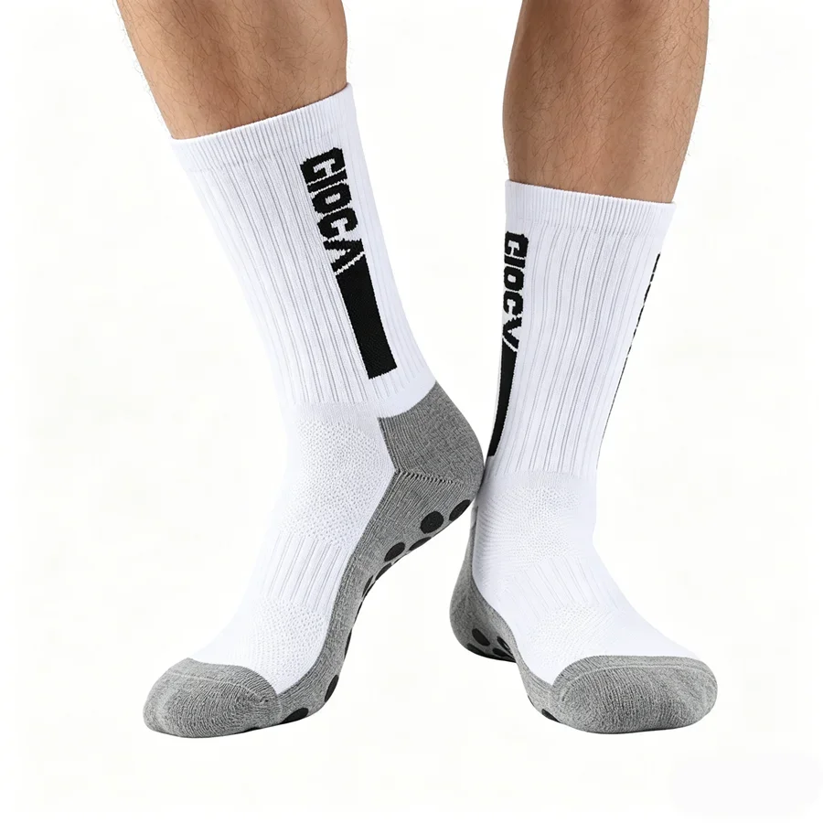 1/5/8/10 Pairs Men Women Unise - No Show Sock Women review and price
