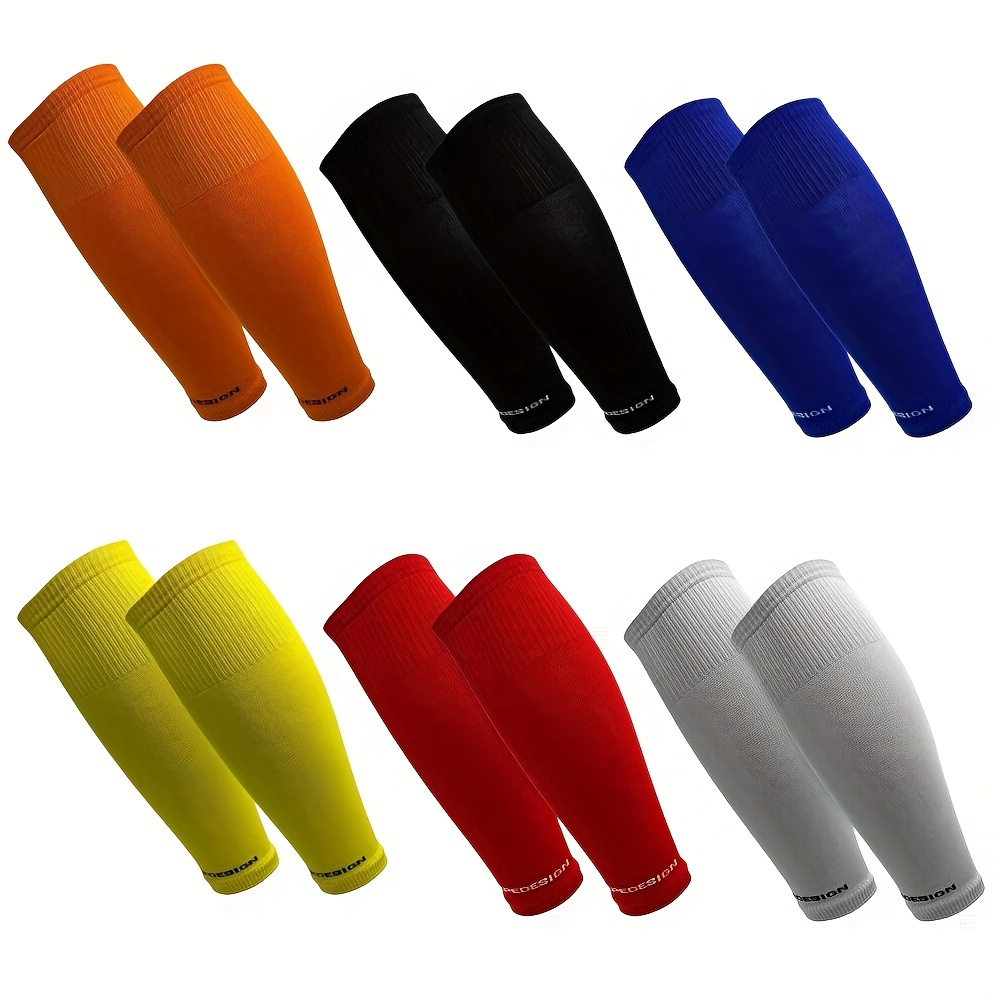1pairs Compression Football So - Compression Sleeve Calf review and price