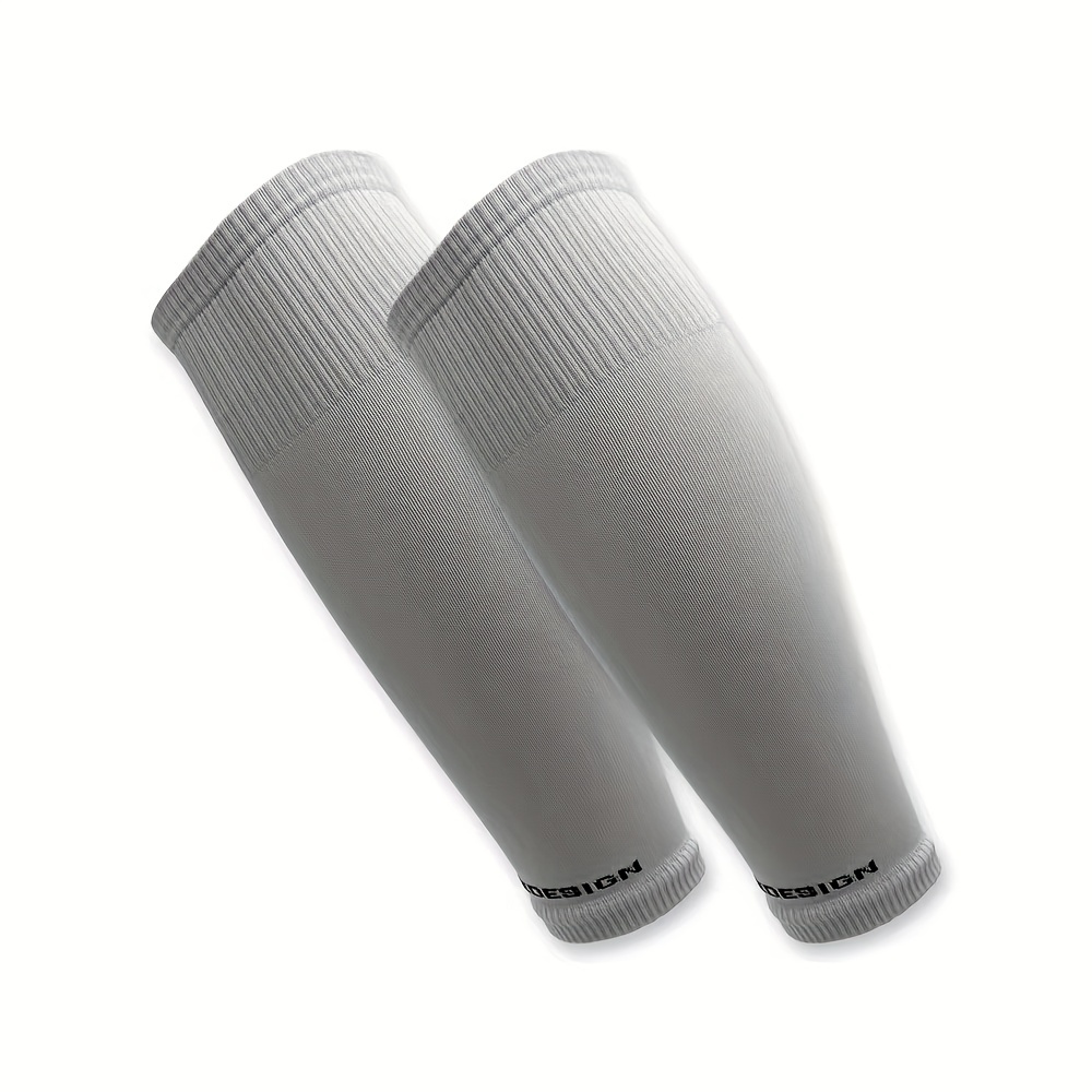 1pairs Compression Football So - Compression Sleeve Calf review and price