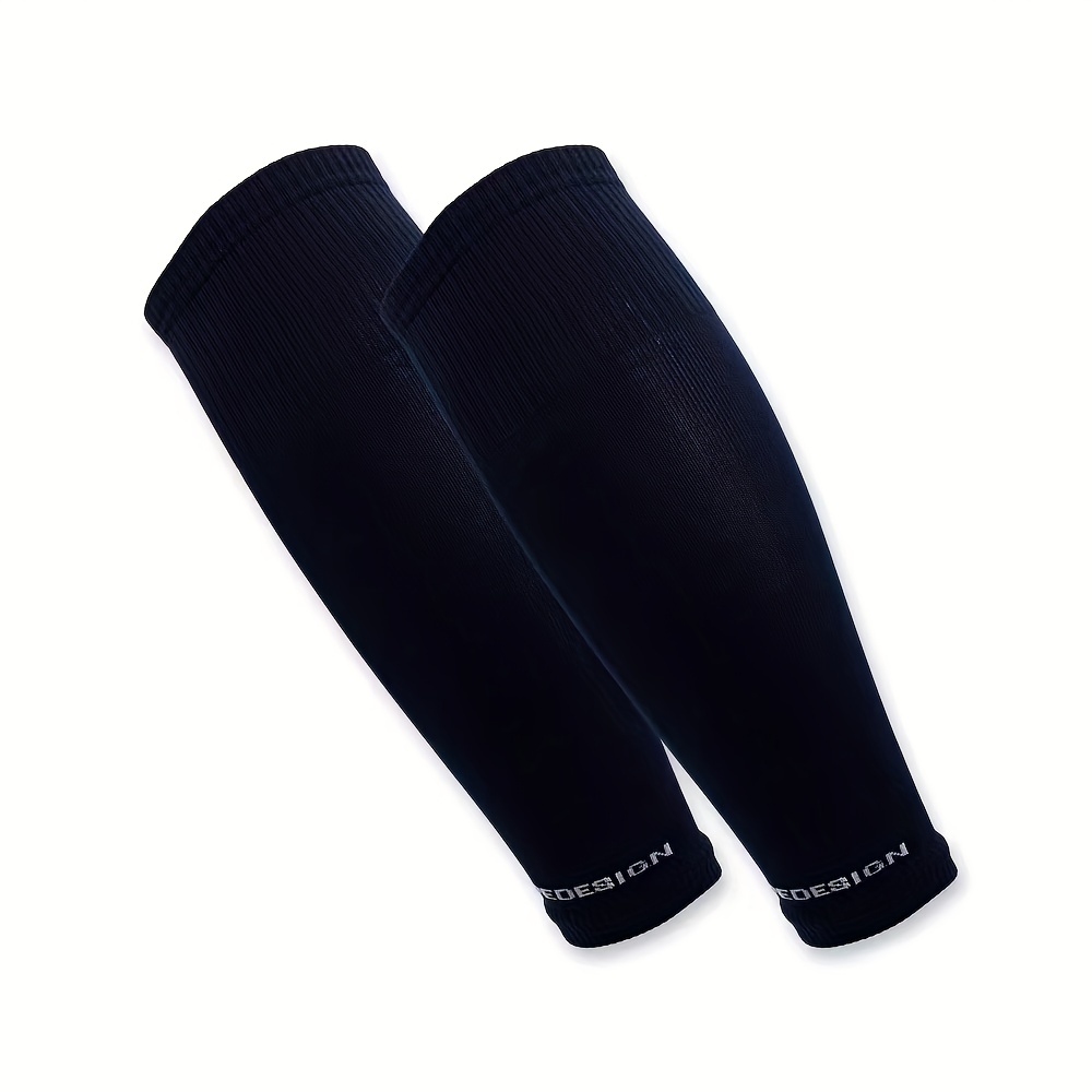 1pairs Compression Football So - Compression Sleeve Calf review and price
