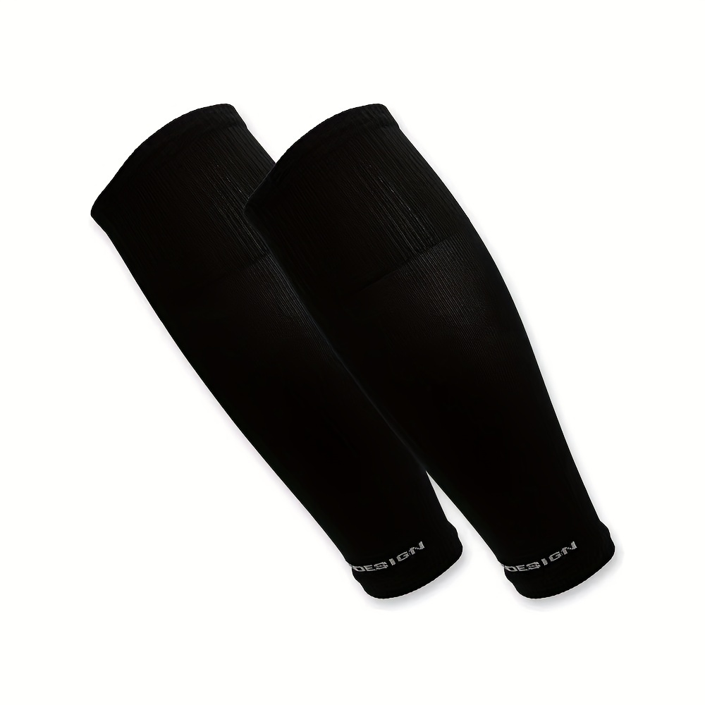1pairs Compression Football So - Compression Sleeve Calf review and price