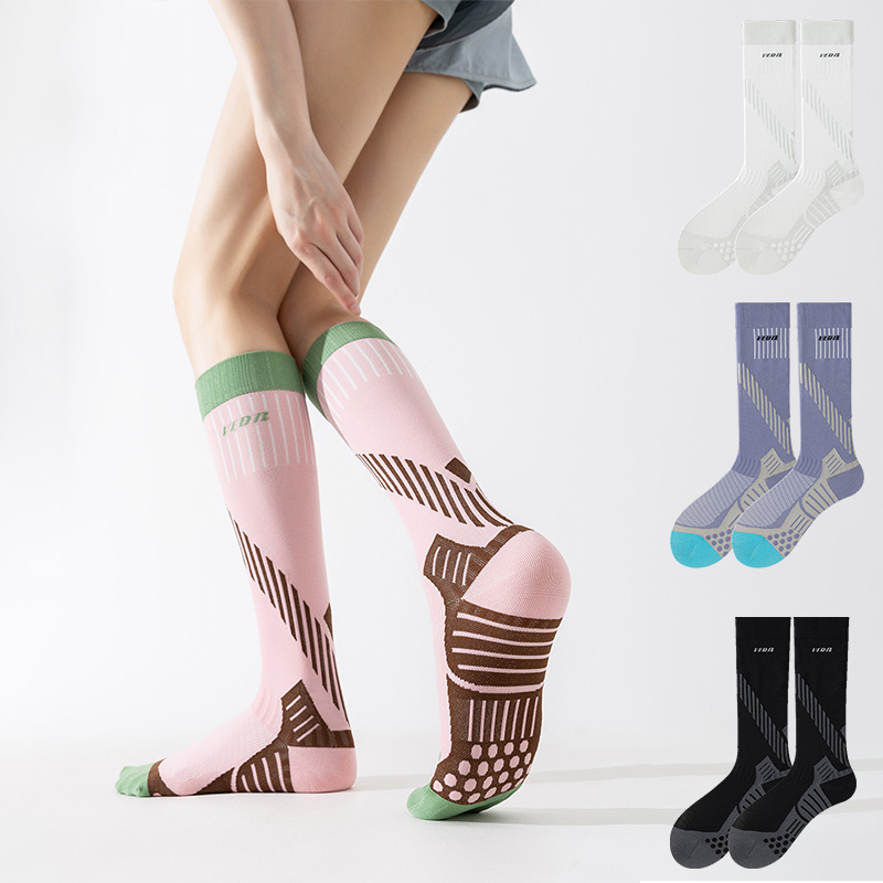 Veidoorn Women's Compression S - Compression Sock Medical review and price
