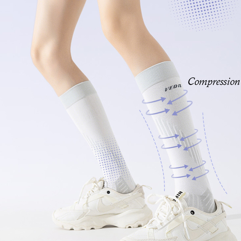 Veidoorn Women's Compression S - Compression Sock Medical review and price
