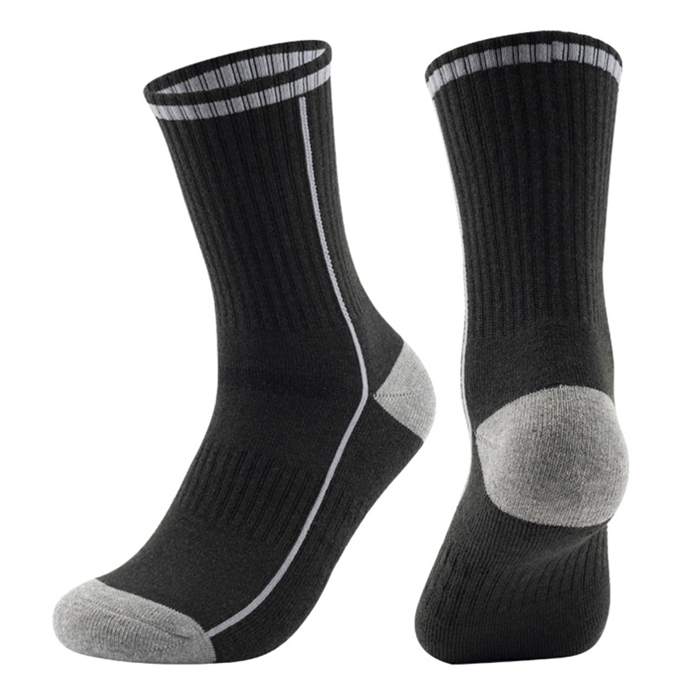 Wool Hiking Socks Thick Snow S - Wool Hiking Sock review and price