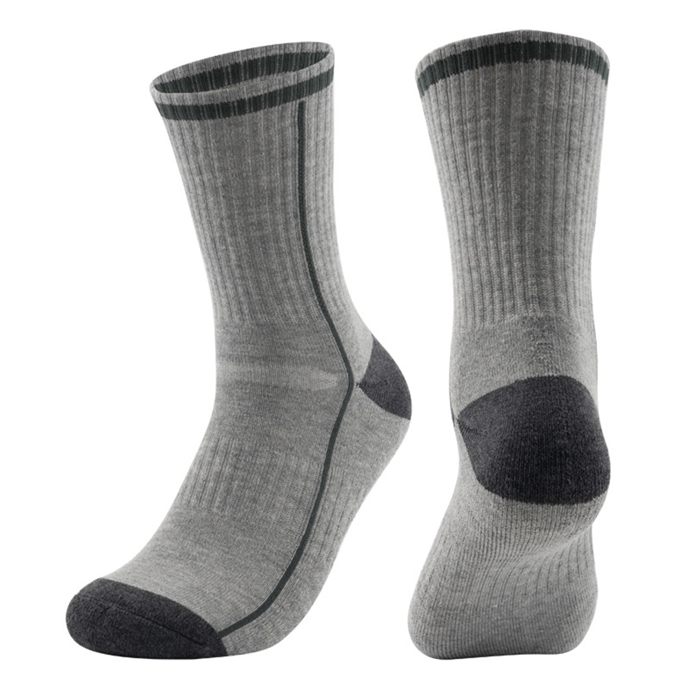 Wool Hiking Socks Thick Snow S - Wool Hiking Sock review and price