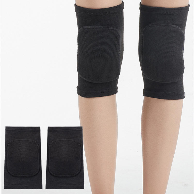 Knee Pads Compression Pad Brac - Compression Sleeve Calf review and price