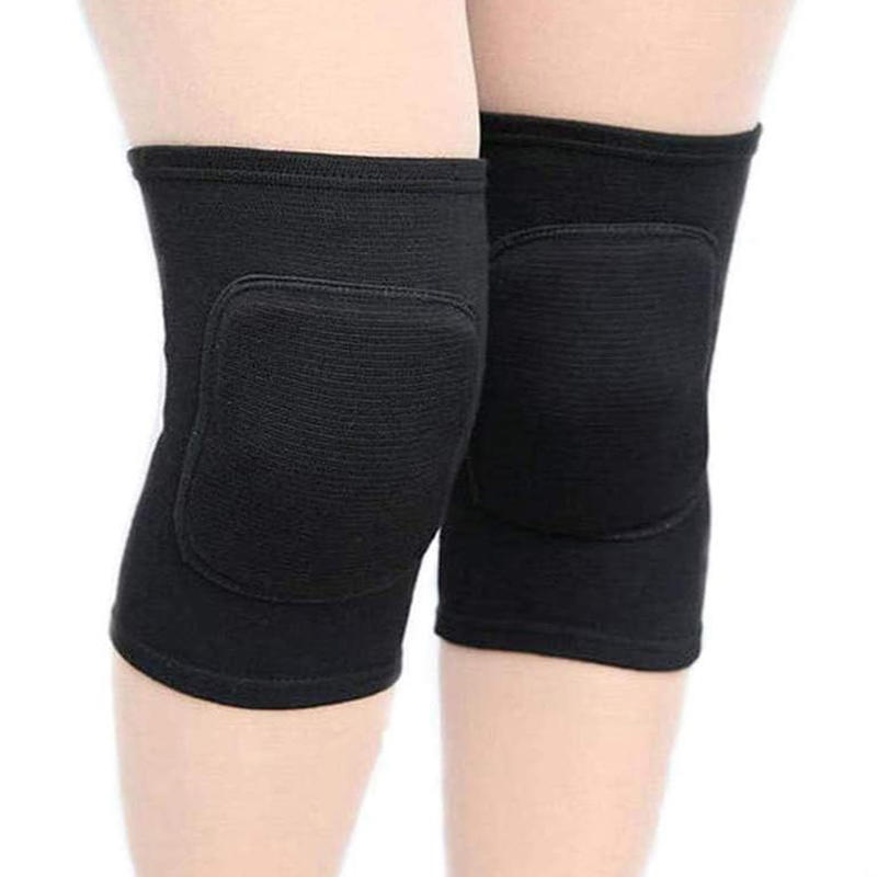 Knee Pads Compression Pad Brac - Compression Sleeve Calf review and price