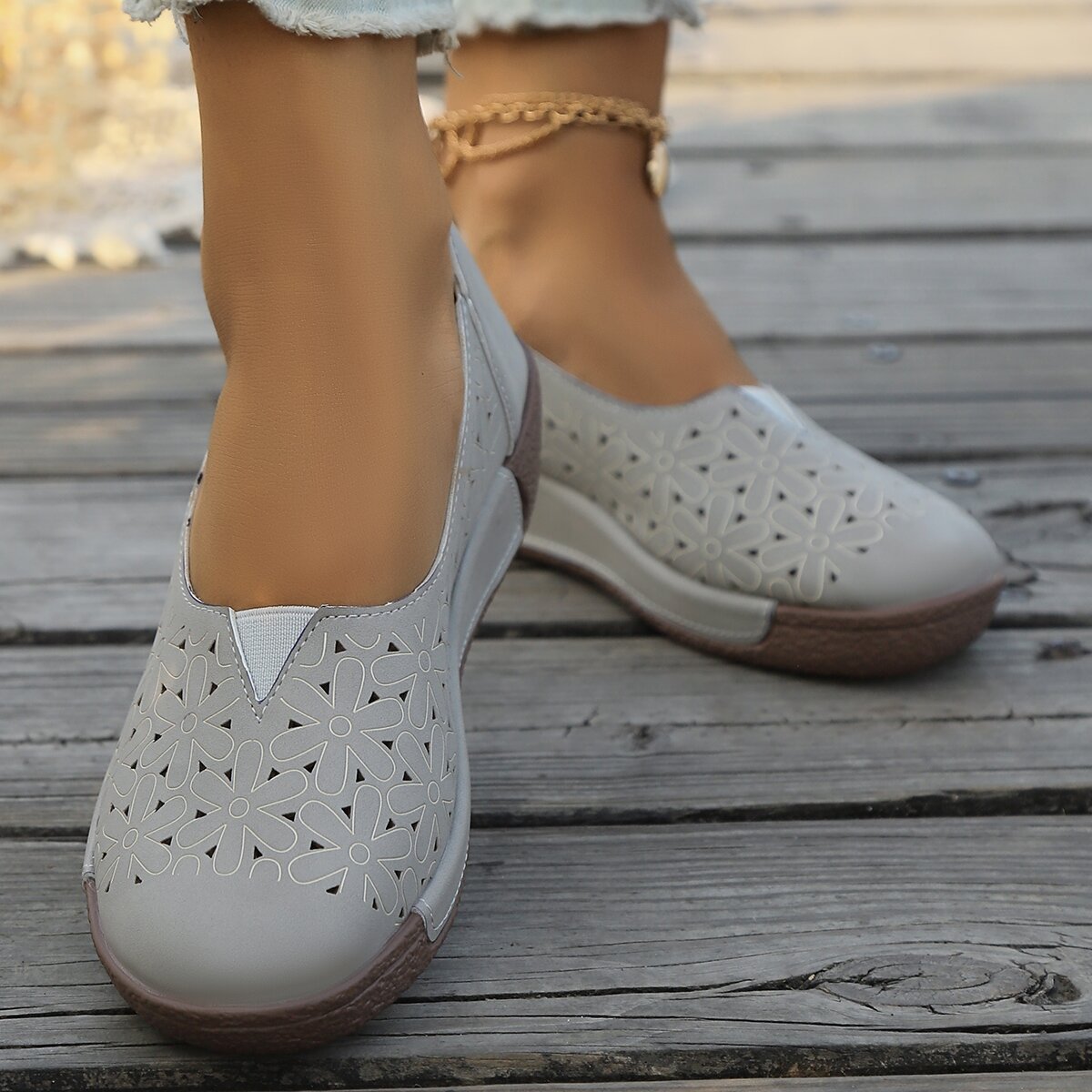 2024 Cotton Socks Super Invisi - Invisibility Sock Loafer review and price