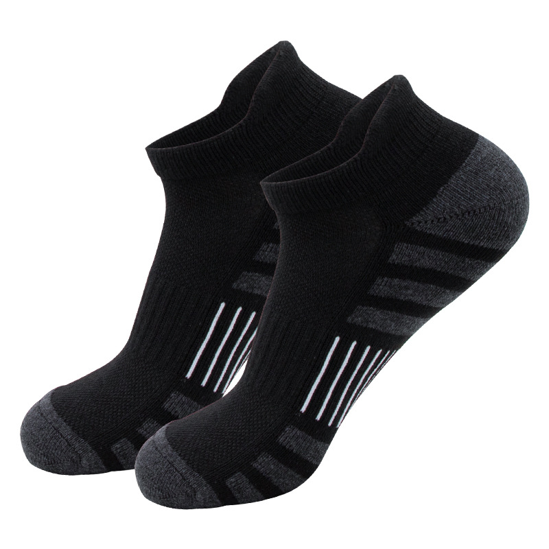Unisex Cushioned Breathable An - Athletic Sock Cushion review and price