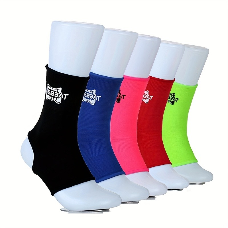 2pcs Boxing Ankle Brace Stretc - Ankle Brace Sock review and price