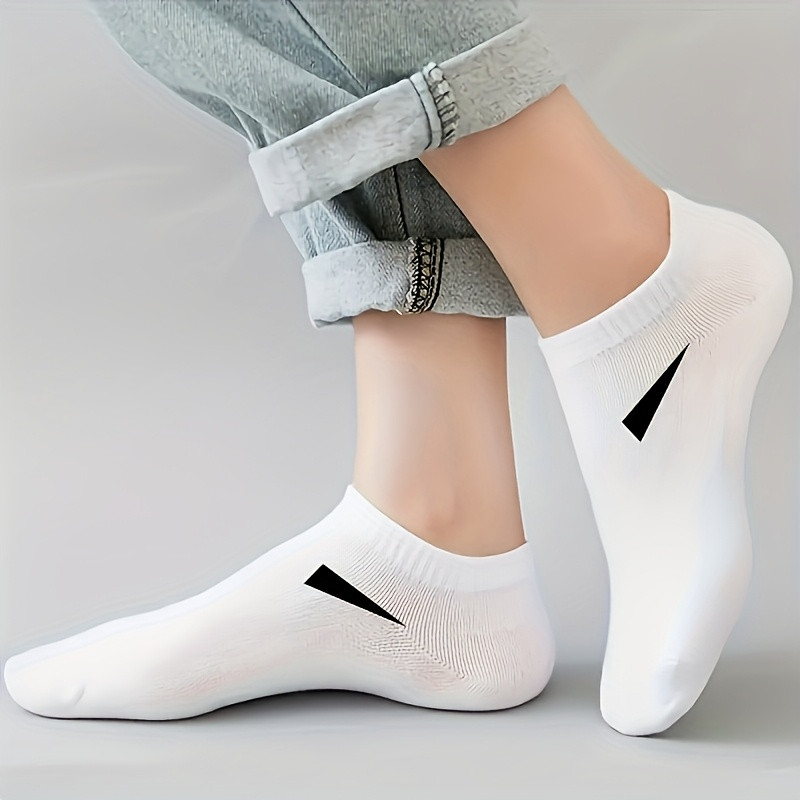 10/20 Pairs Women Low Cut Ankl - No Show Sock Women review and price