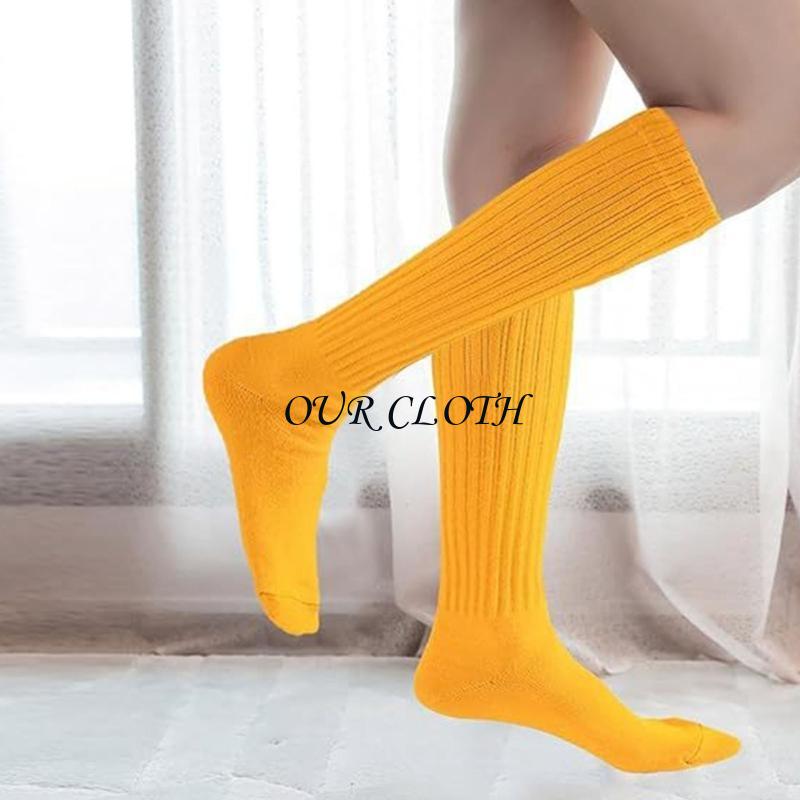 Slouch Socks for Women Stacked - Boot Sock Slouchy review and price