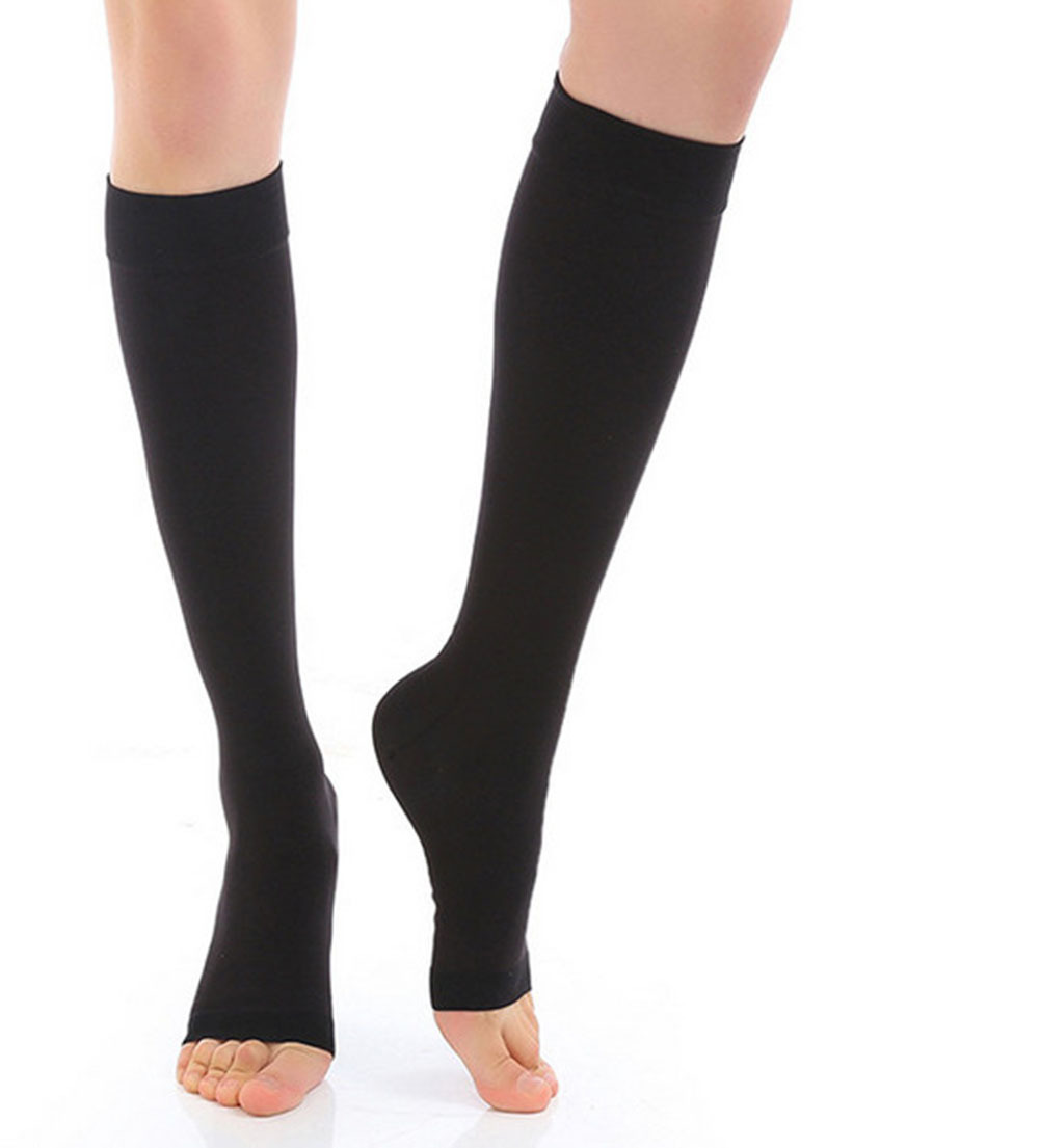 Graduated Pressure Medical Cal - Compression Sleeve Calf review and price