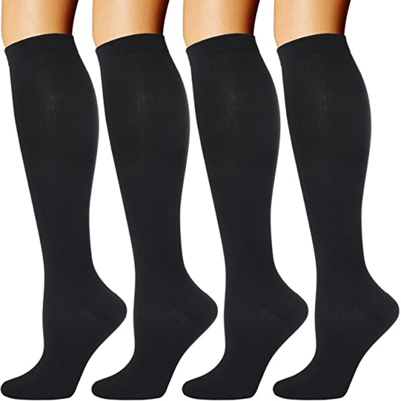 S-XXL Compression Socks Men Wo - Compression Sock Medical review and price