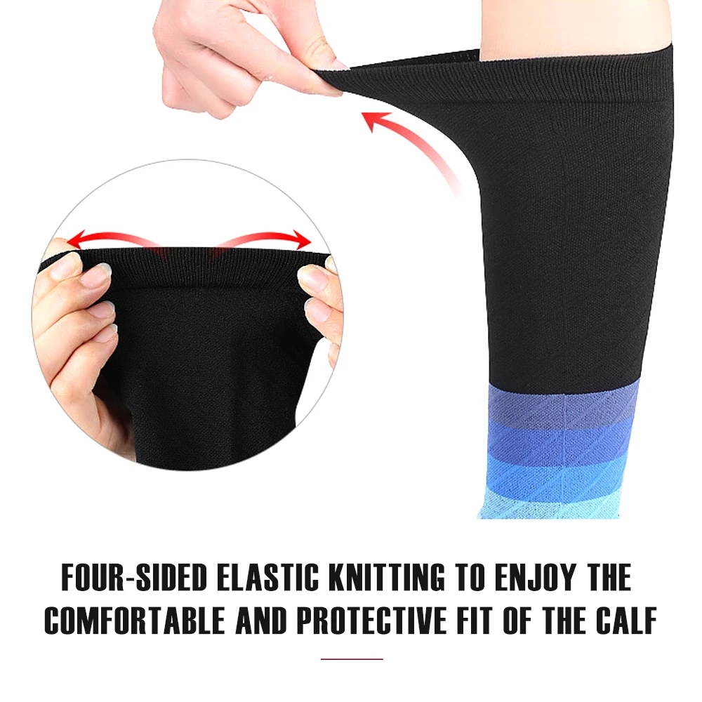 1Pair Calf Compression Sleeve  - Compression Sleeve Calf review and price