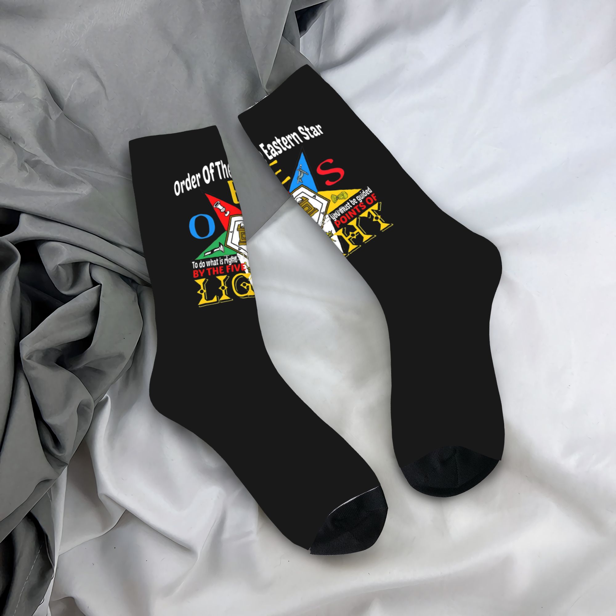 Custom f35dd394-b580-4dfe-a8cc - Dress Sock Men review and price
