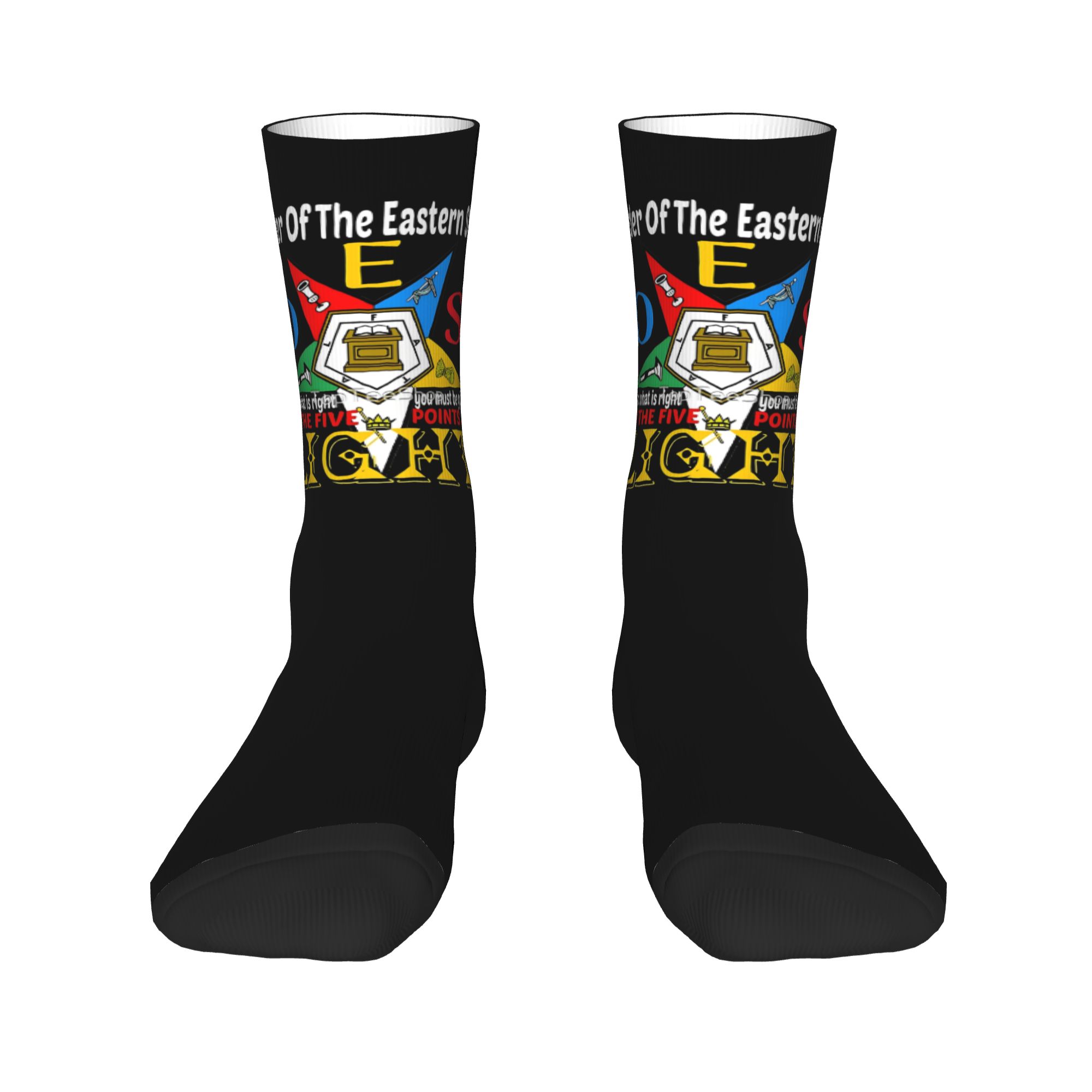 Custom f35dd394-b580-4dfe-a8cc - Dress Sock Men review and price