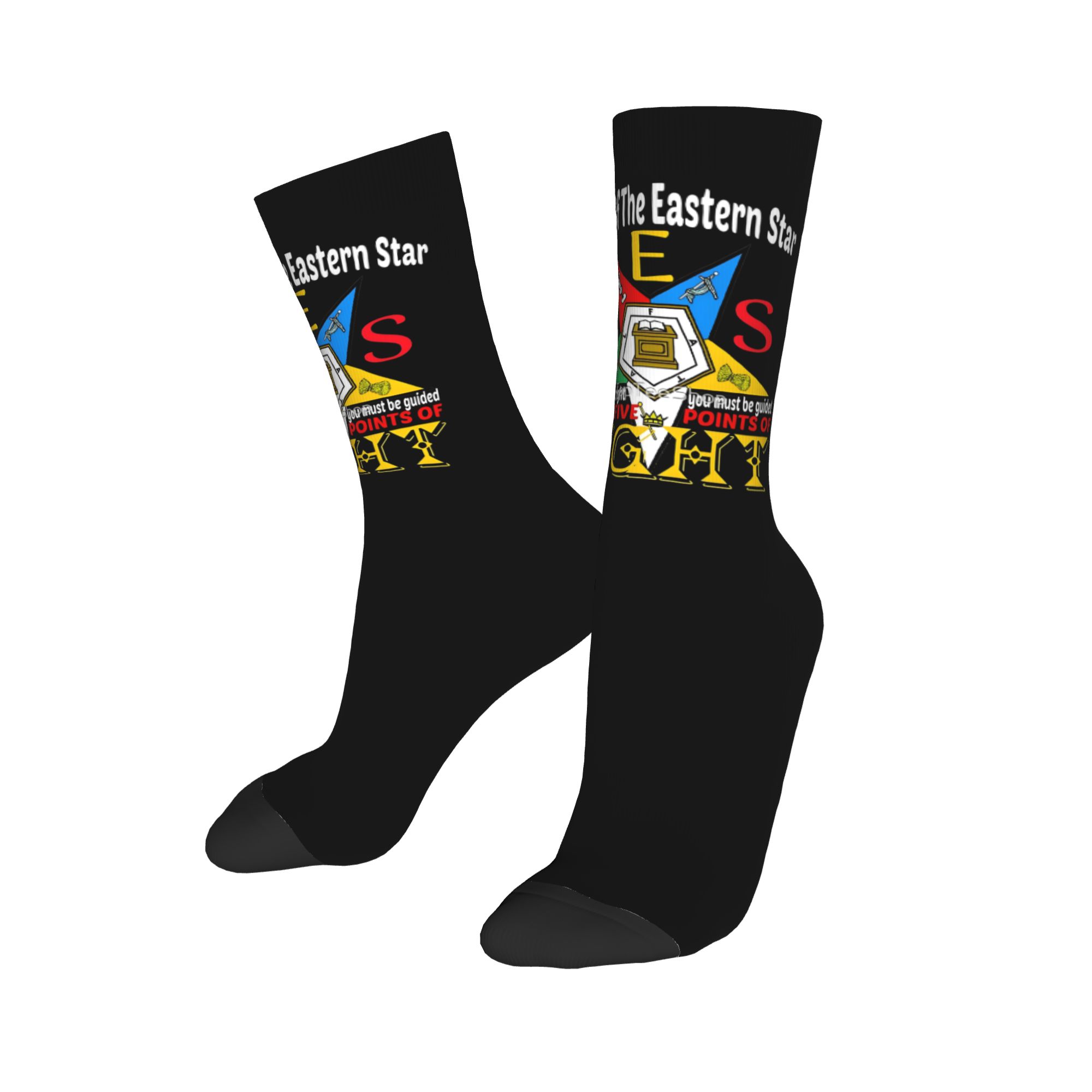 Custom f35dd394-b580-4dfe-a8cc - Dress Sock Men review and price