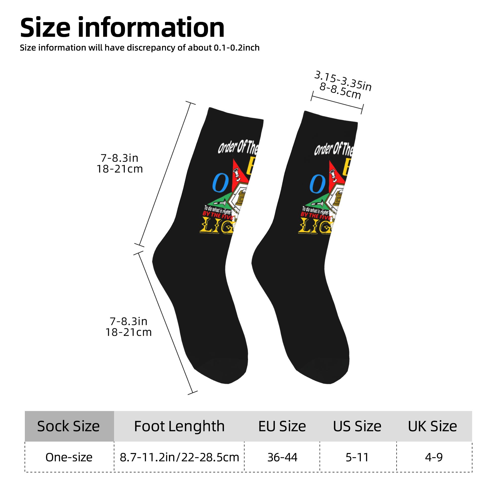 Custom f35dd394-b580-4dfe-a8cc - Dress Sock Men review and price
