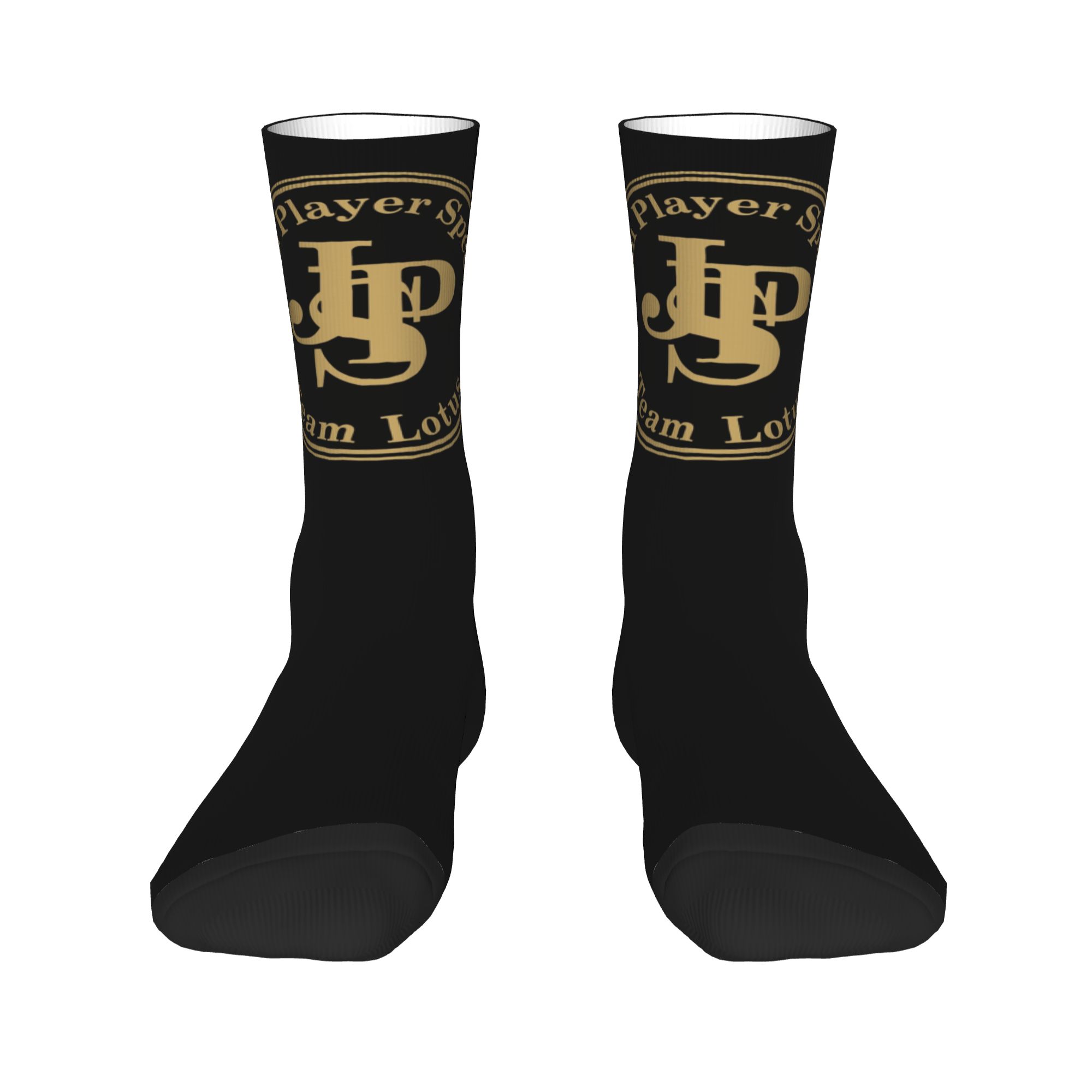 Custom JPS John Player Mens Cr - Dress Sock Men review and price