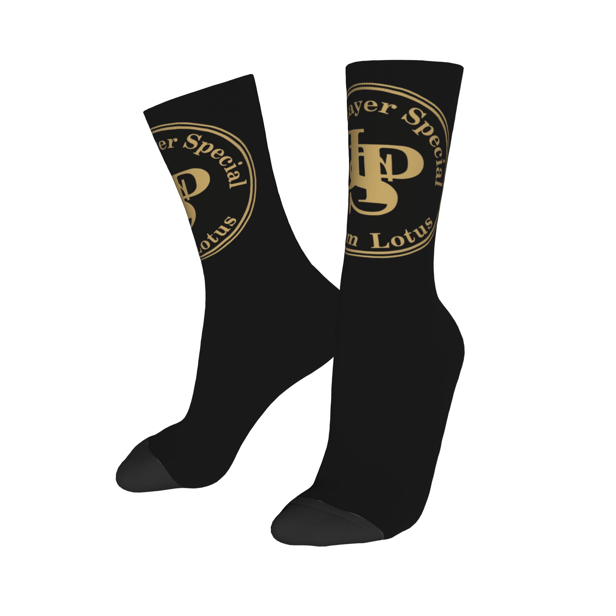Custom JPS John Player Mens Cr - Dress Sock Men review and price