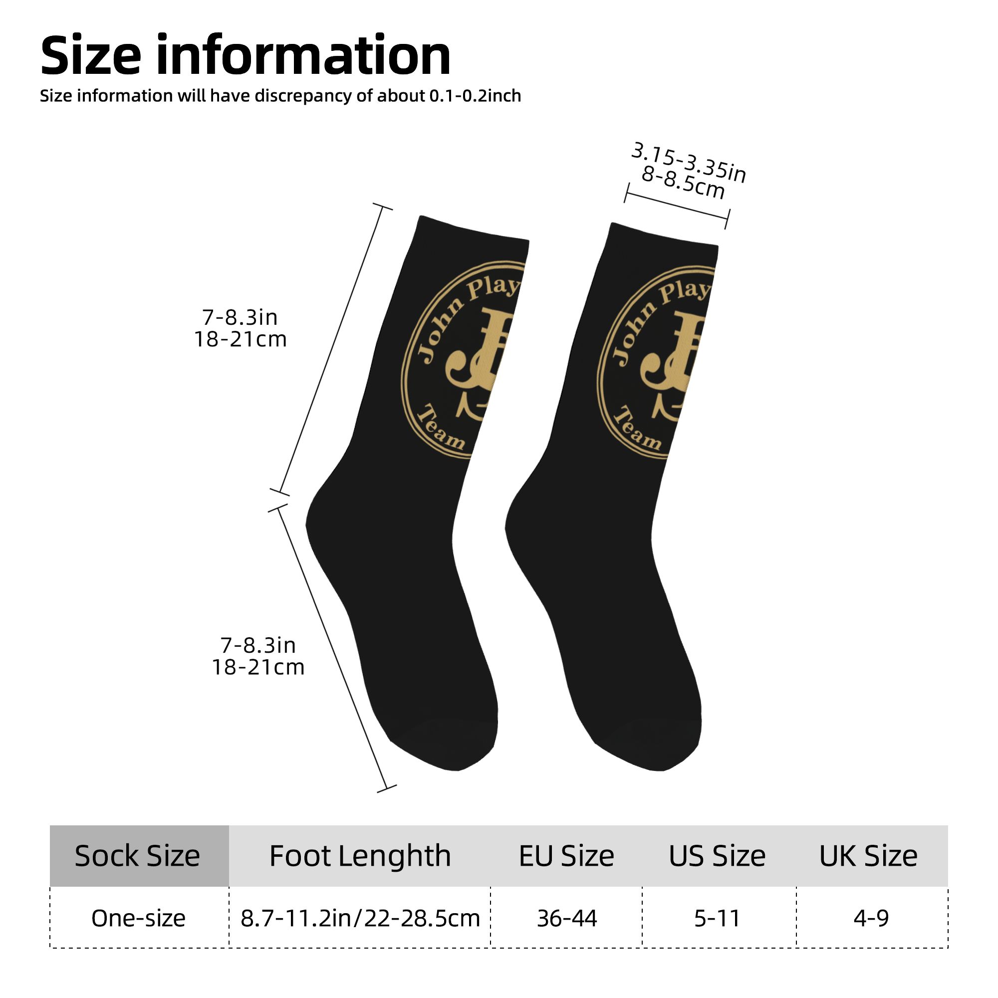 Custom JPS John Player Mens Cr - Dress Sock Men review and price