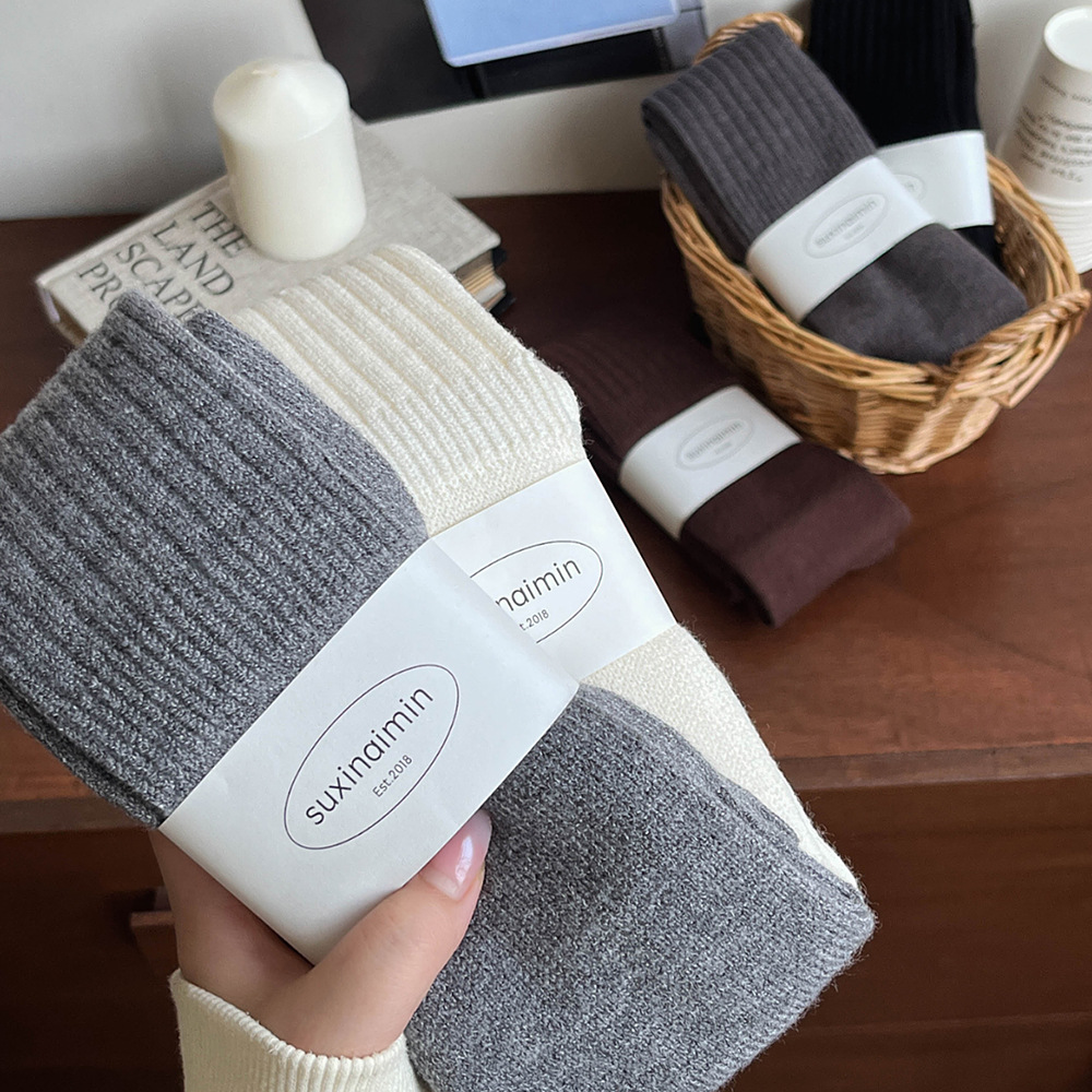Warm Extra Long Over-the-Knee  - Boot Sock Slouchy review and price