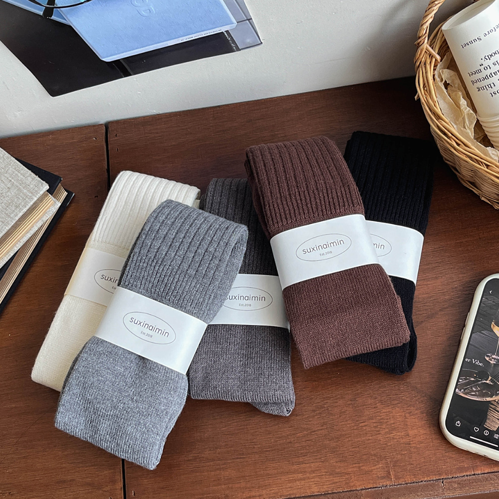 Warm Extra Long Over-the-Knee  - Boot Sock Slouchy review and price