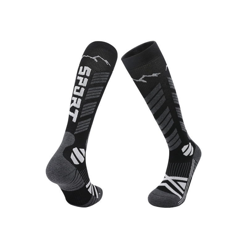 Merino Wool Outdoor Thermal So - Wool Hiking Sock review and price
