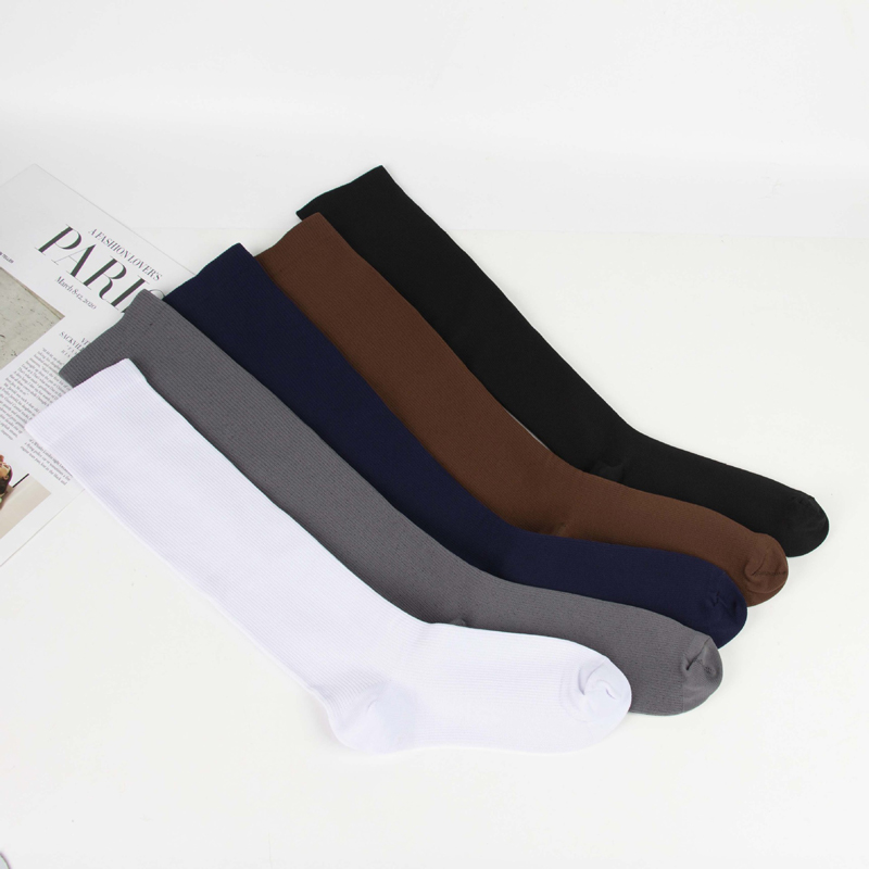 2Pairs Compression Socks Runni - Compression Sock Medical review and price