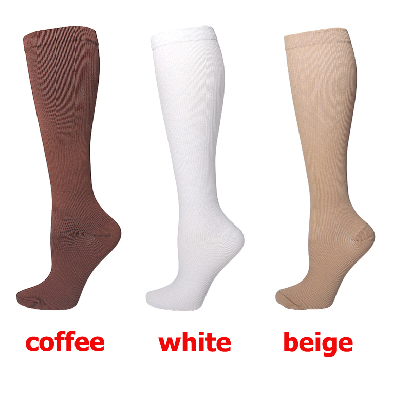 2Pairs Compression Socks Runni - Compression Sock Medical review and price