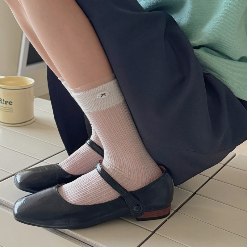 SP&CITY Summetr Thin Sweet Cot - Silk Sock Bamboo review and price