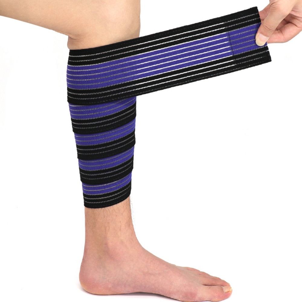 Leggings Sports Gym Compressio - Compression Sleeve Calf review and price