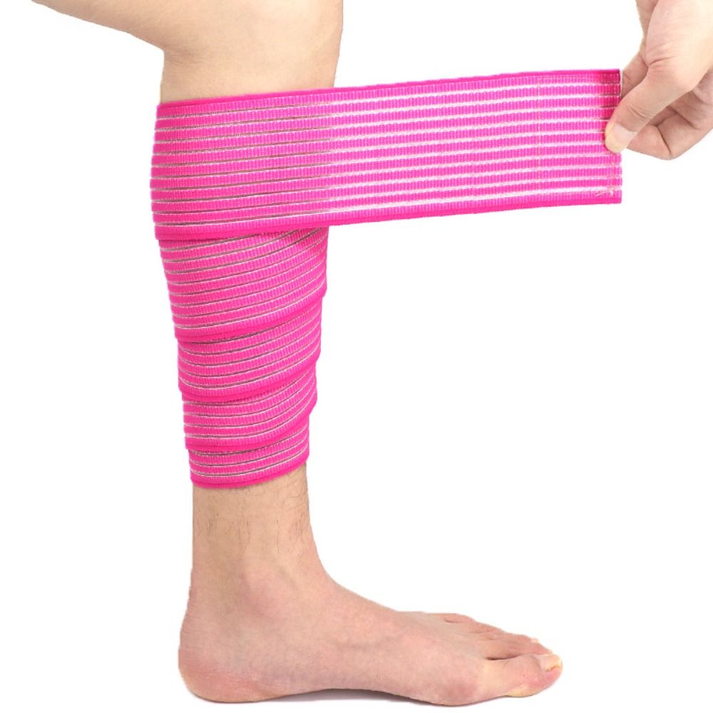 Leggings Sports Gym Compressio - Compression Sleeve Calf review and price