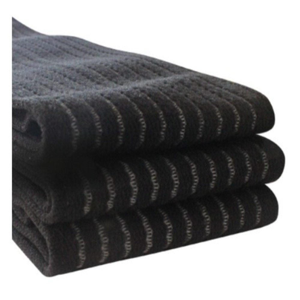 Leggings Sports Gym Compressio - Compression Sleeve Calf review and price