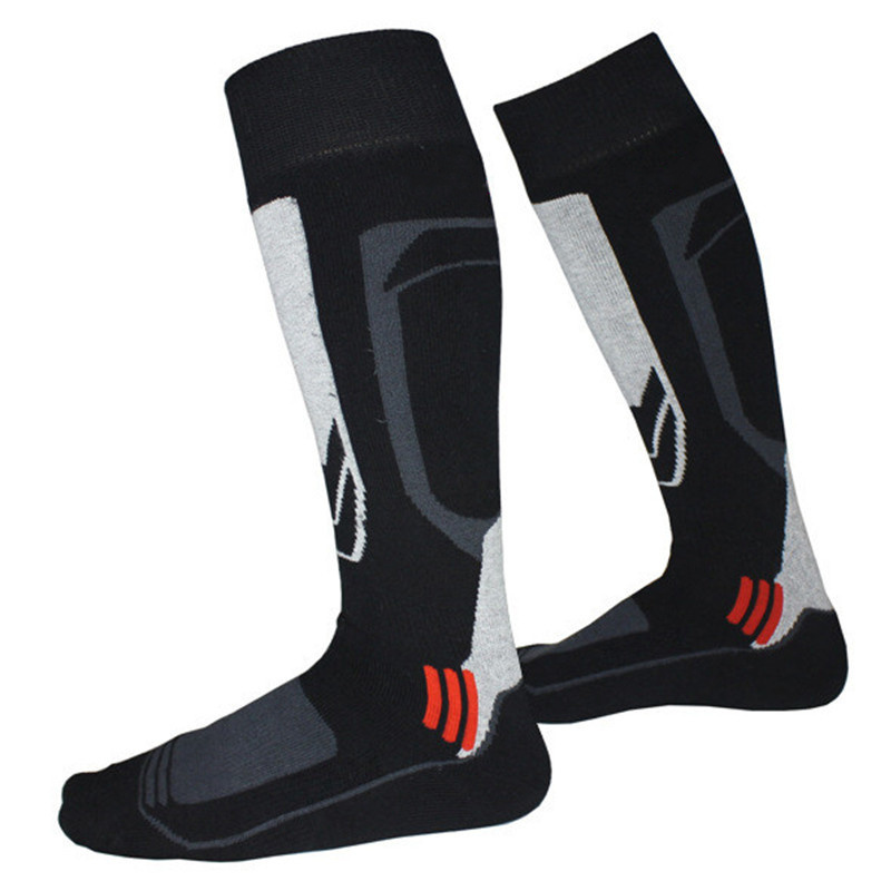 Cotton Ski Men Thermal Winter  - Thermal Sock Winter review and price