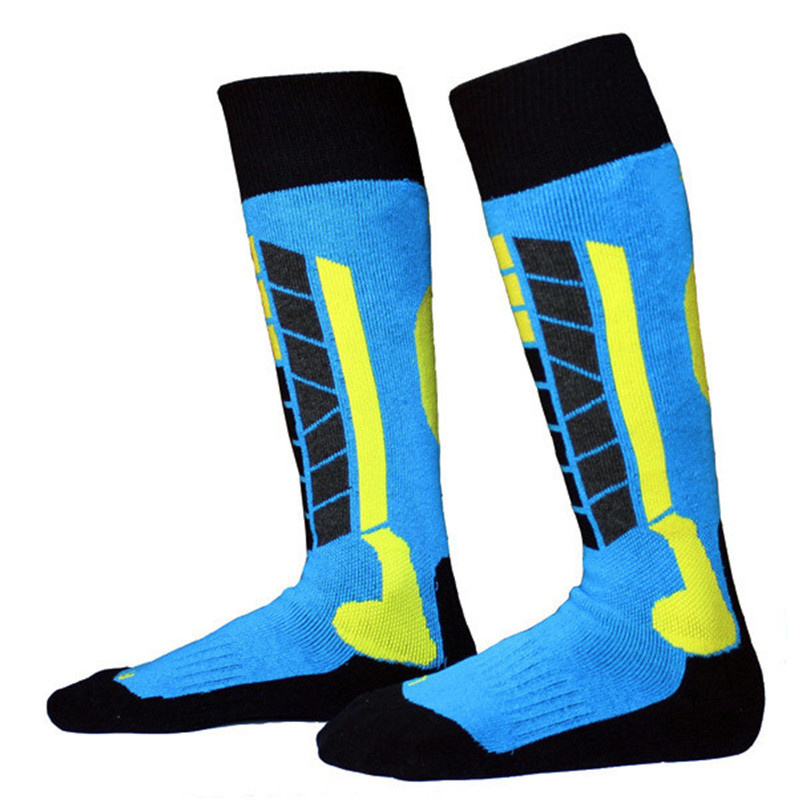 Cotton Ski Men Thermal Winter  - Thermal Sock Winter review and price