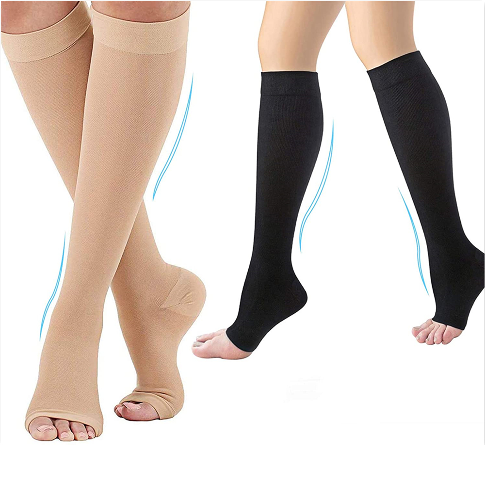 Compression Socks S-XXL Medica - Compression Sock Medical review and price