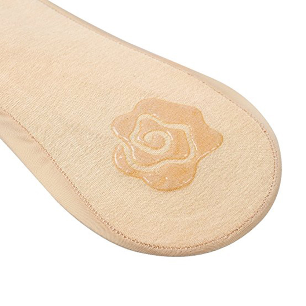 4Pair Women Ultra Low Invisibl - Invisibility Sock Loafer review and price