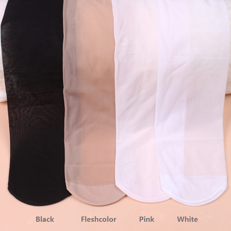 Children's Summer Tights Kid S - Tights Pantyhose Sheer review and price