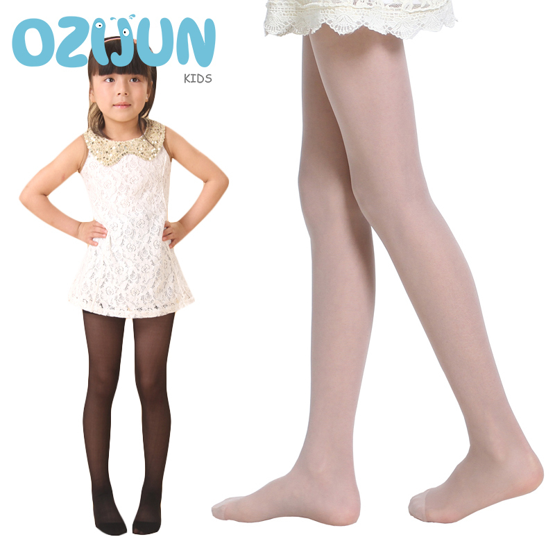 Children's Summer Tights Kid S - Tights Pantyhose Sheer review and price