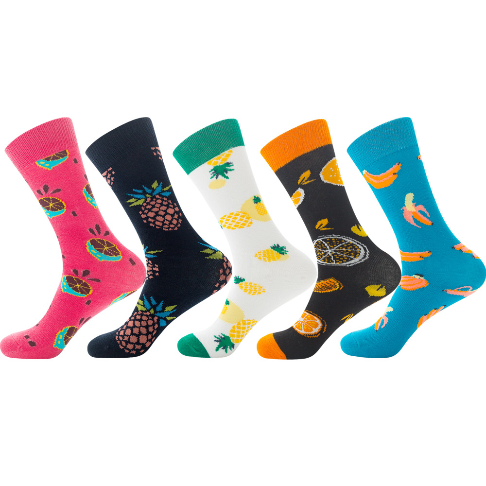 5 pairs lot pack men women soc - Cotton Crew Sock Pack review and price
