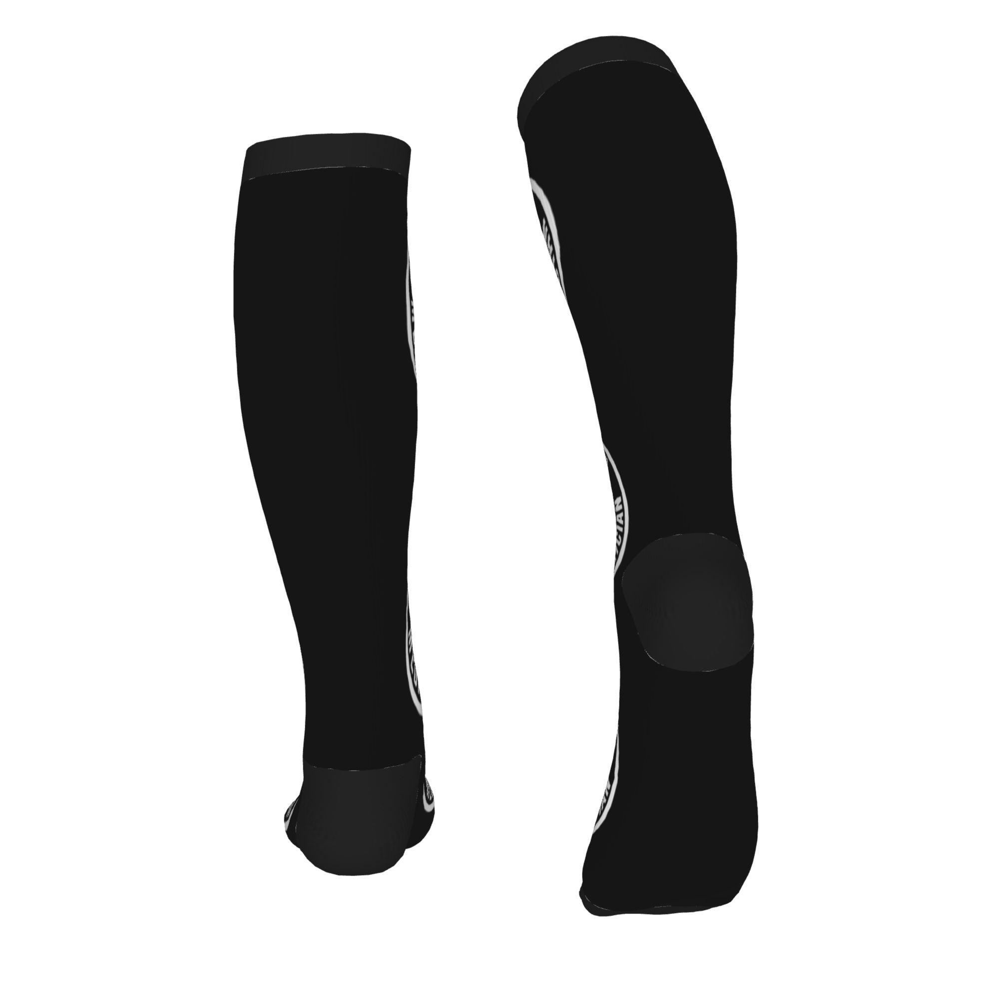 Emt Star Of Life Emergency Med - Compression Sock Medical review and price