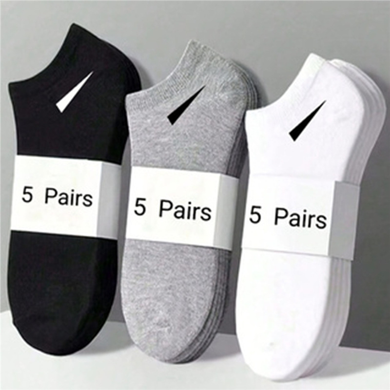 10/20 Pairs Men Women's Low-Cu - Ankle Sock Low Cut review and price