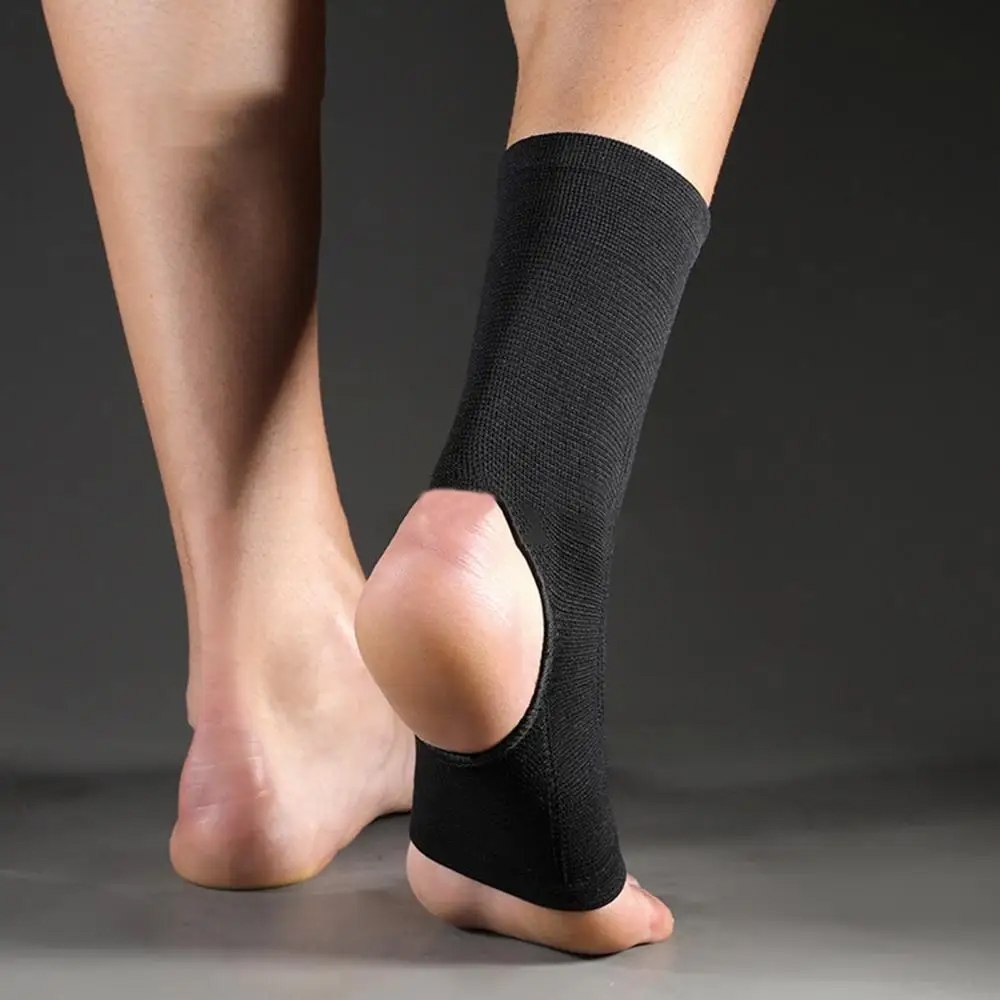 1Pcs Ankle Brace Compression S - Ankle Brace Sock review and price