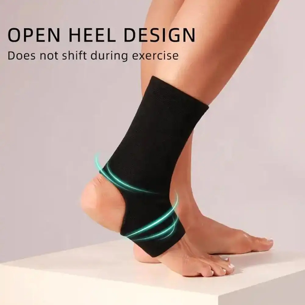 1Pcs Ankle Brace Compression S - Ankle Brace Sock review and price