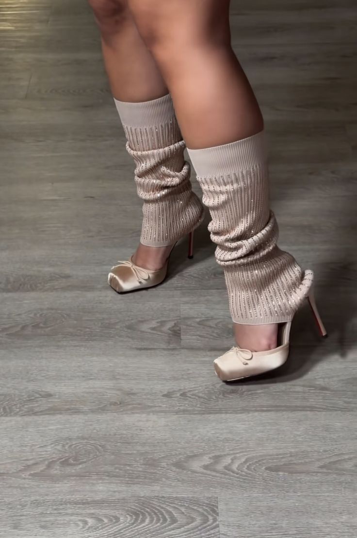 Butterfly-Kont Square Toe Knee - Knee High Sock Women review and price