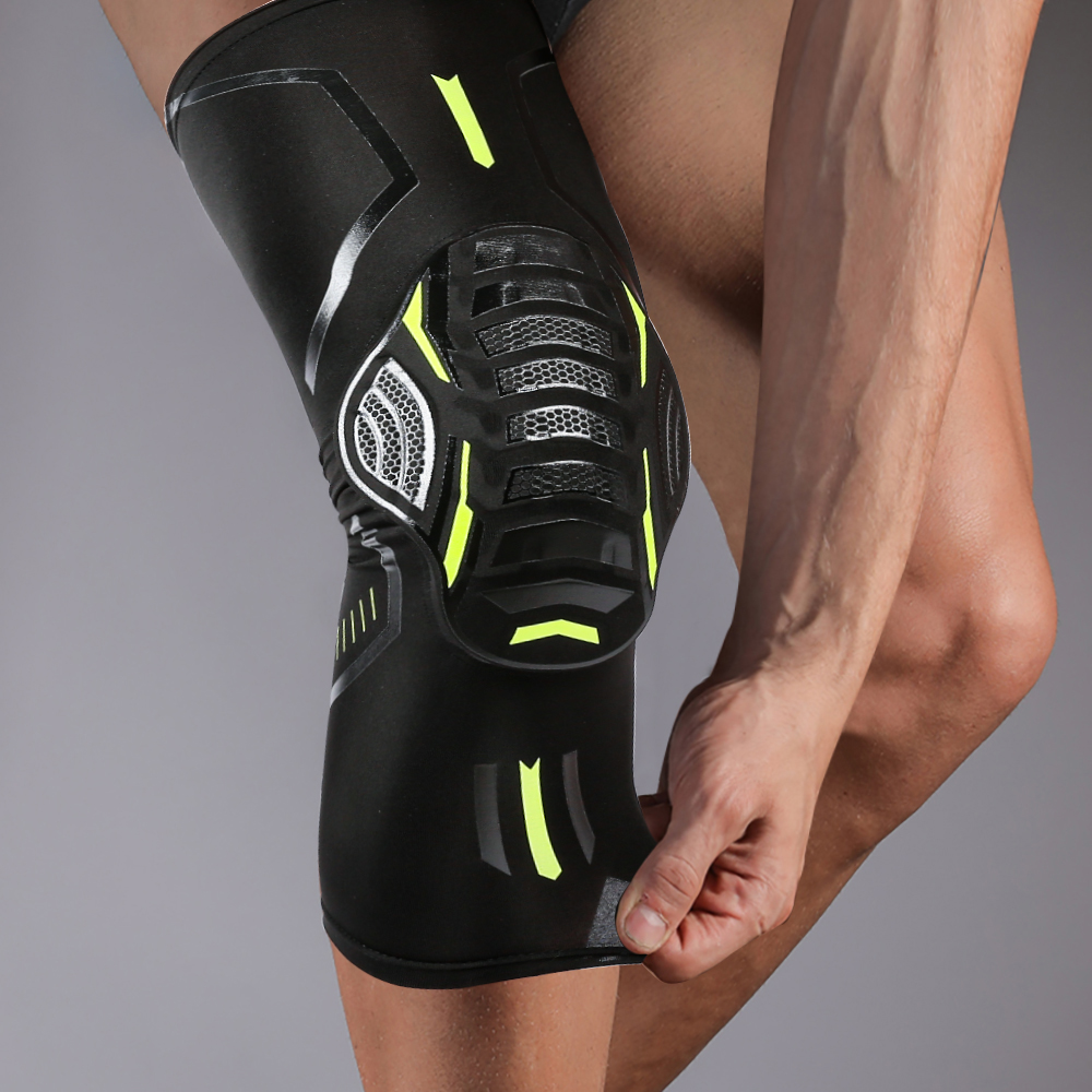Knee Brace Compression Knee Su - Compression Sleeve Calf review and price